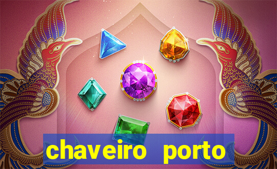 chaveiro porto alegre centro